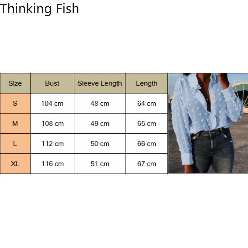 

Elegant Women Shirt Streetwear Office OL Long-sleeved Shirt Loose Comfortable 2020 Spring Autumn Blouses for Women