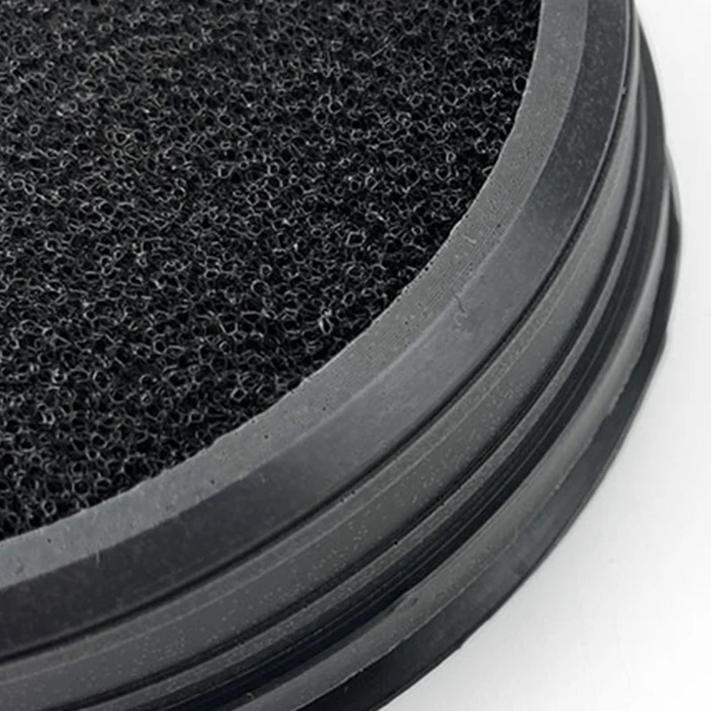 

HEPA Filter Replacement for FC6723 FC6724 FC6725 FC6726 FC6727 FC6728 FC6729 Vacuum Cleaner Parts