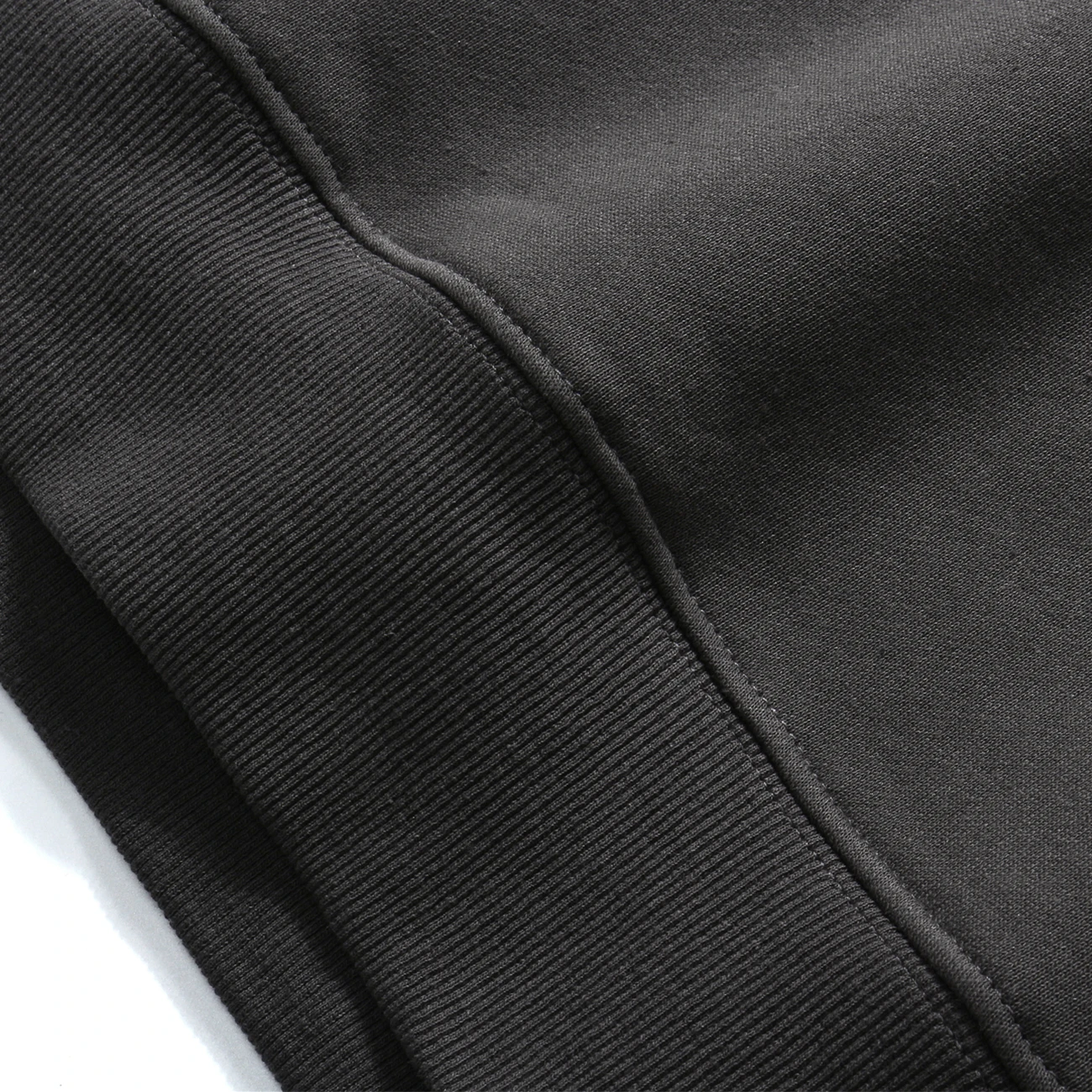 

Cat Catching Fish Print Hip Hop Hoodie Sweatshirt Streetwear Fleece Autumn Japanese Casual Harajuku Hoodie Pullover