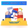 New Toys for Kids 2023 Prank Trick Stress Reduction and Fidget Toy Two-player Battle Toy Head Game Toy Novelty Toy Wacky Toys 5