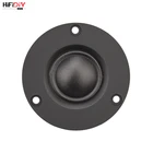 Высокочастотный динамик HIFIDIY LIVE 2,5  3 дюйма, NB5766707480, сильный неодимовый магнит шелковая мембрана, 6 Ом, 30 Вт, ATreble, громкий динамик