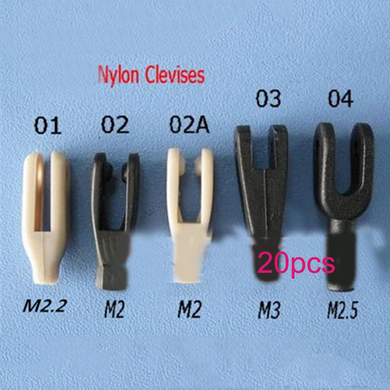 20 шт модель сделай своими рук