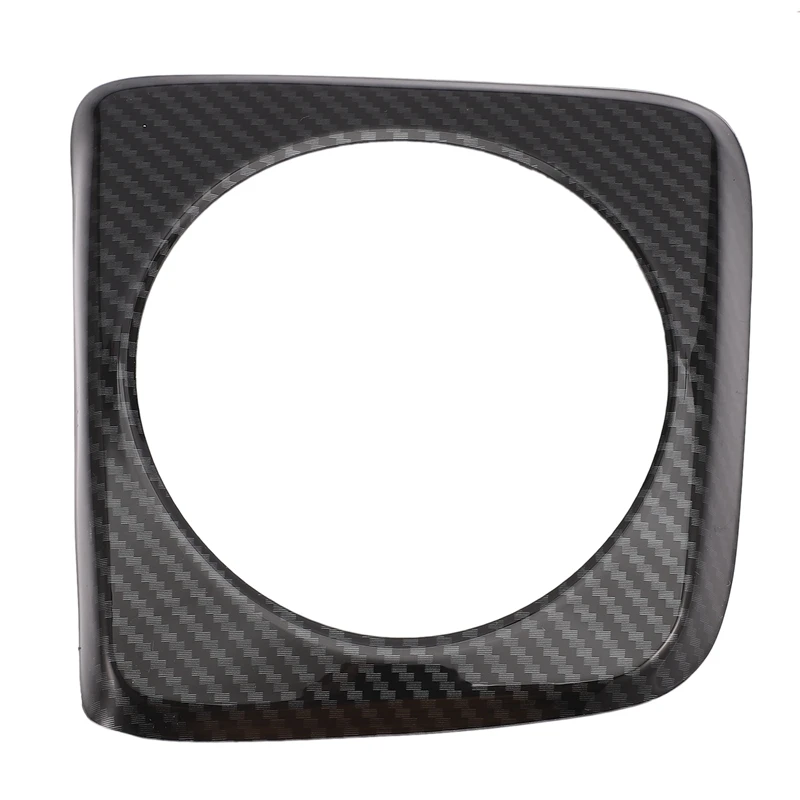 

Центральная панель управления для Honda Civic 2006-2011