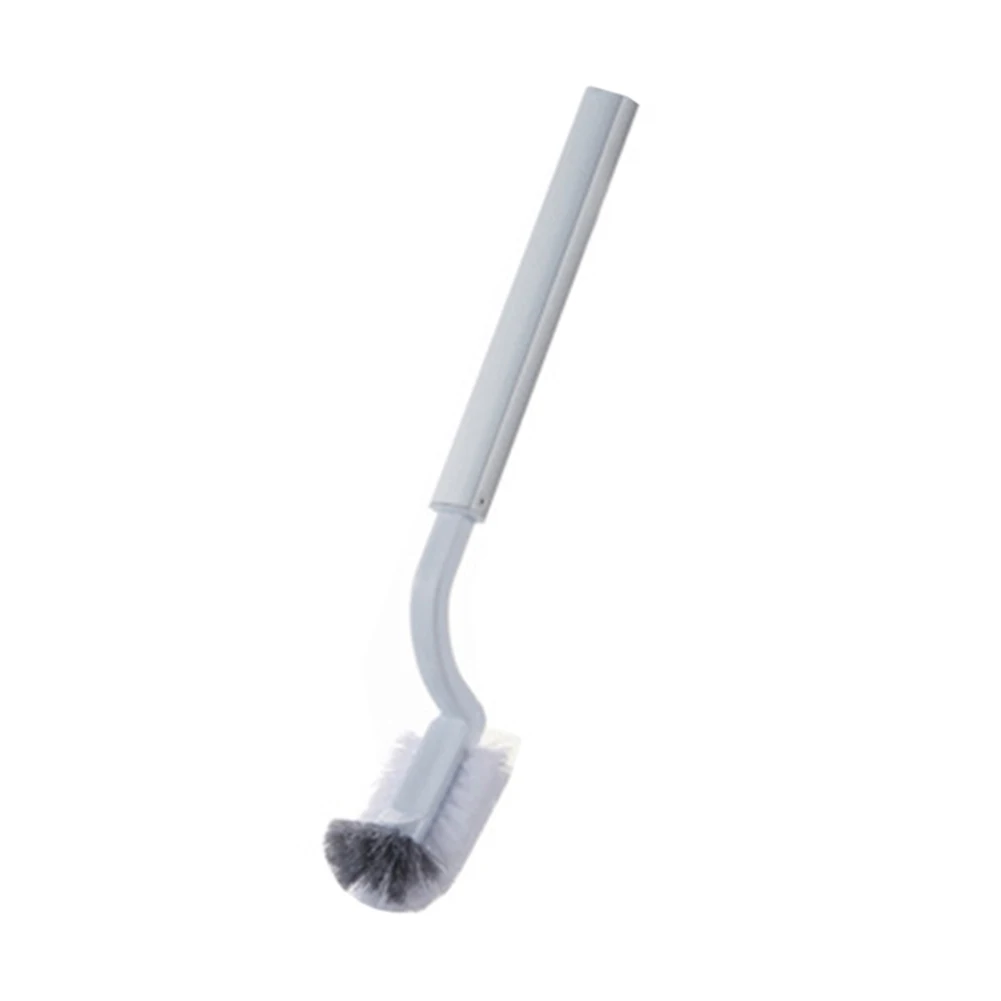 

Набор мусорных корзин из пластика xobw