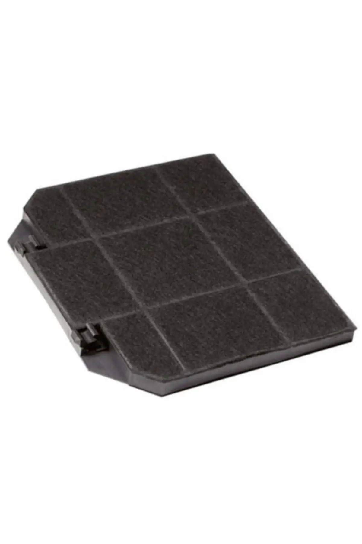 

MHK Parts Faber Madison Hood Extractor Carbon Filter Kf0008
