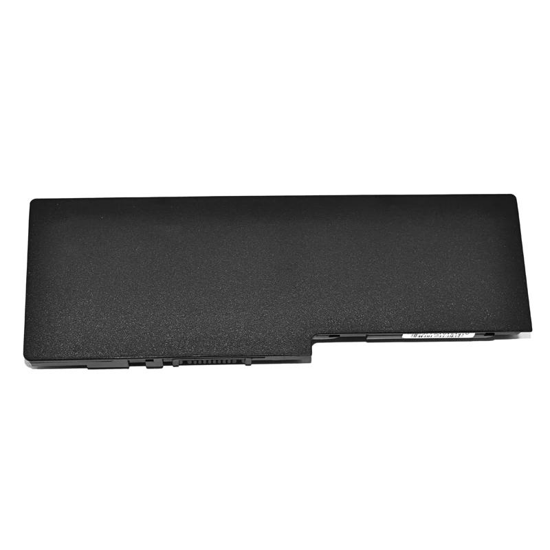 Аккумулятор Apexway для ноутбука Toshiba 4400 мАч 10 8 В|battery for toshiba|laptop battery toshibalaptop |