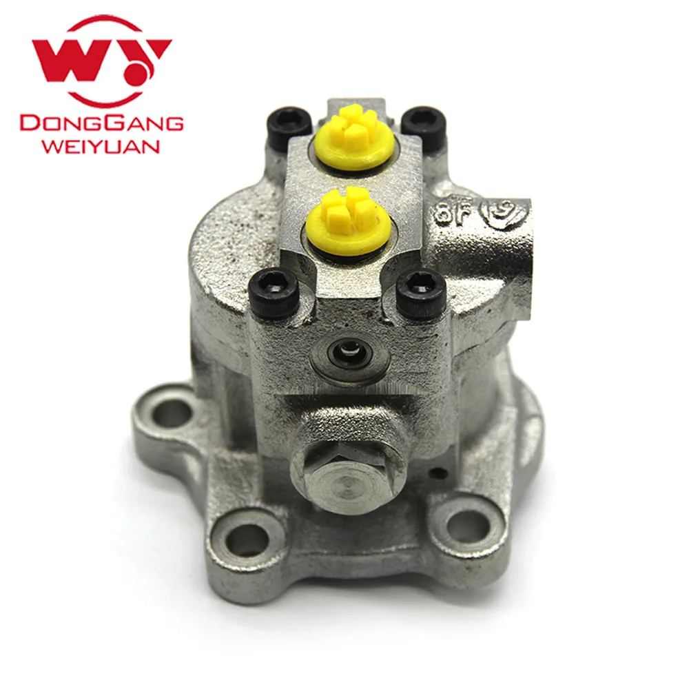 Высокое качество насос подачи топлива 2923751 перекачки масла 292 3751 костюм для C6.4 CAT