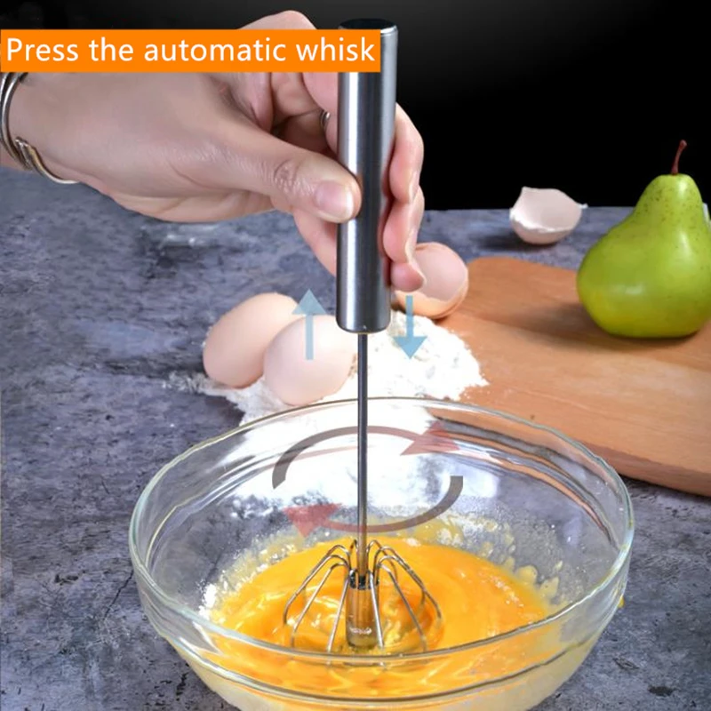 

Kitchen Gadgets Stainless Steel Garlic Press Manual Peeling Garlic Press Mashed Garlic Tools Squeezer Garlic Clip Masher