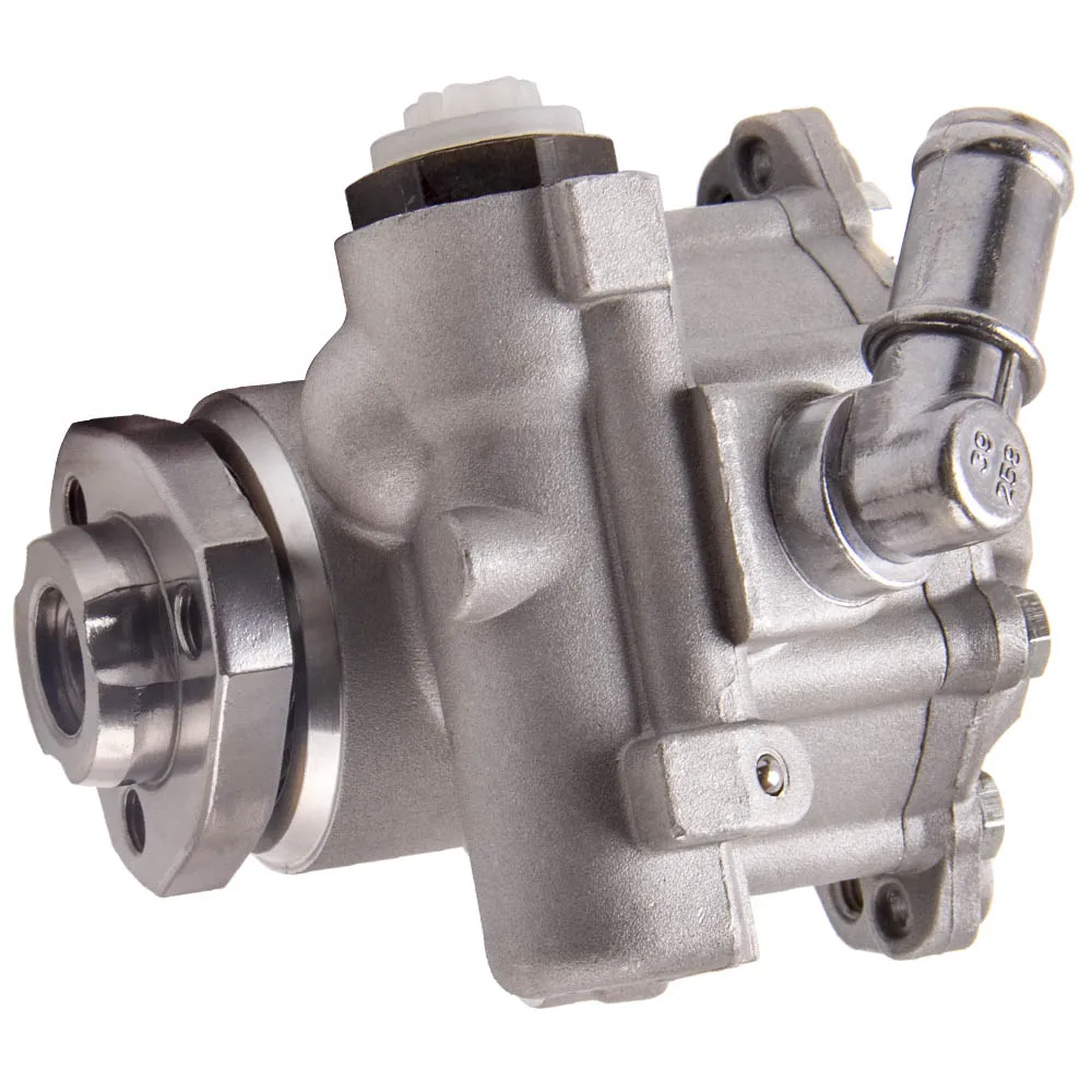 Насос рулевого управления для VW Volkswagen транспортер T4 2 4 D 2.5TDI Syncro ACVAXL 7D0422154A 028145157FX