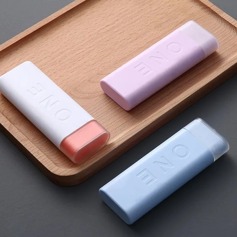 Мини таблетки коробка портативный состоящей из трех частей медицины для разлива