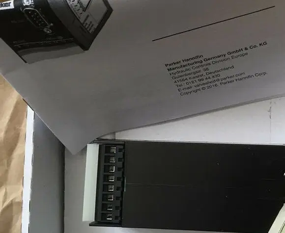 

PCD00A-400-19 новая карта усилителя