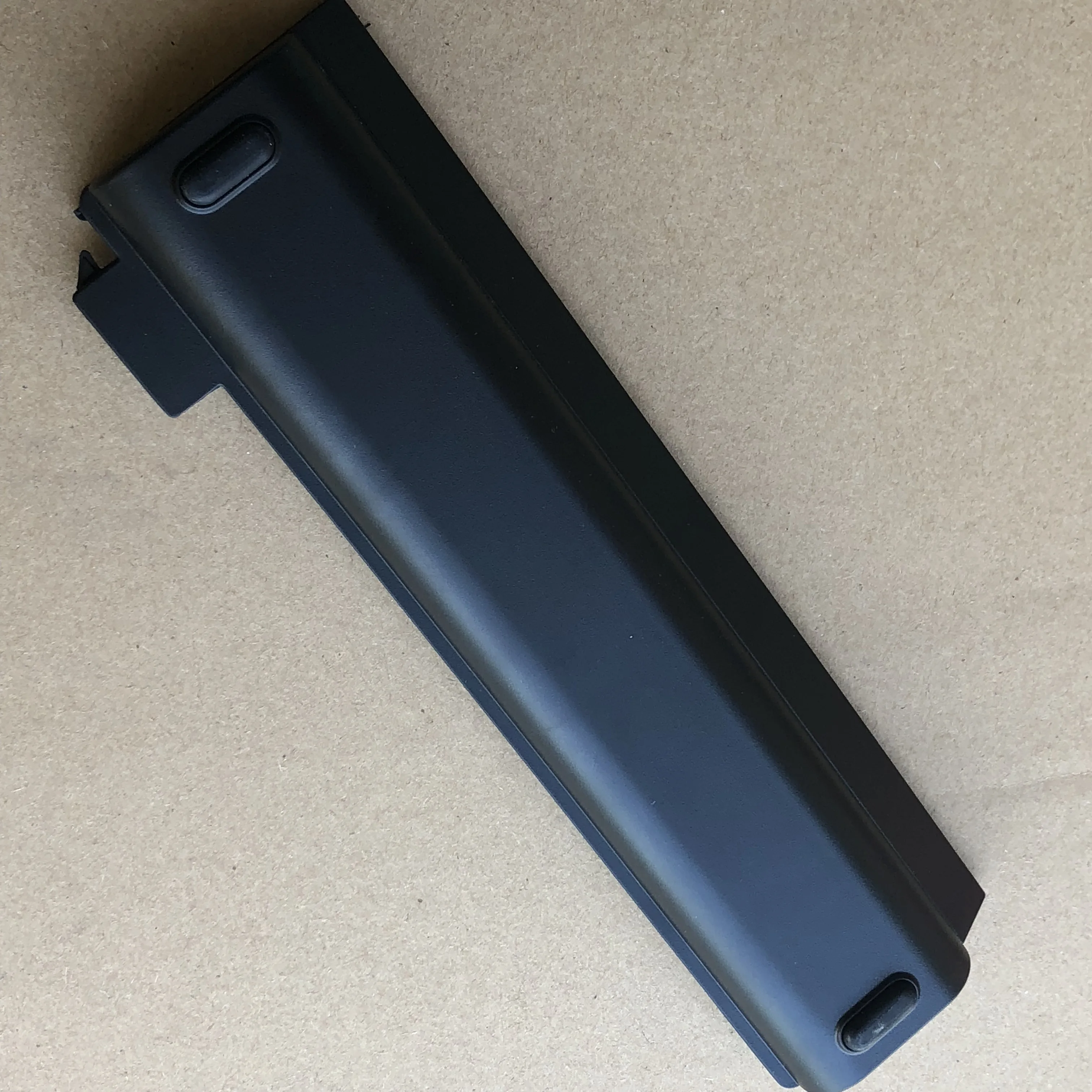 Батарея для lenovo Thinkpad L450 L460 L470 P50S T440 T440s T450 T450s T460 T560 W550s X240 X250 X260 X270