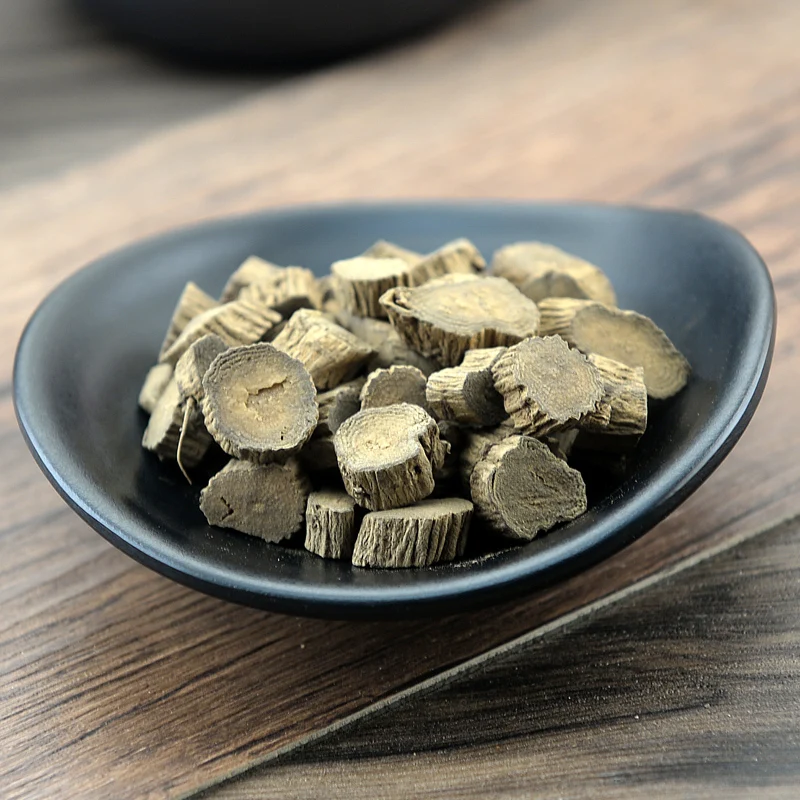 

Medicinal Cyathula Root Radix Cyathulae ChuanNiuXi