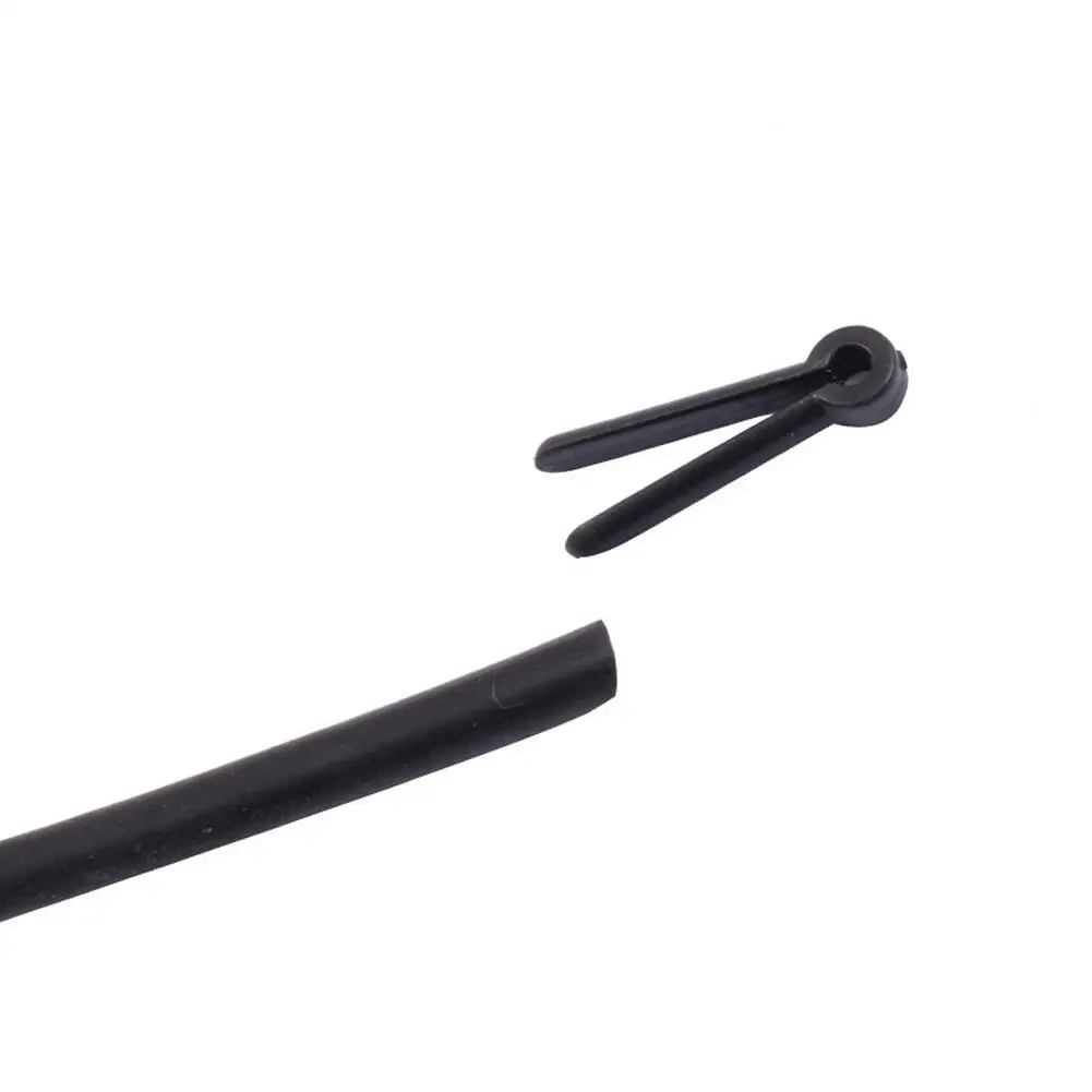 

Archery Bow Peephole Holder Arrow Pull String Holder Archery Bow Accessories