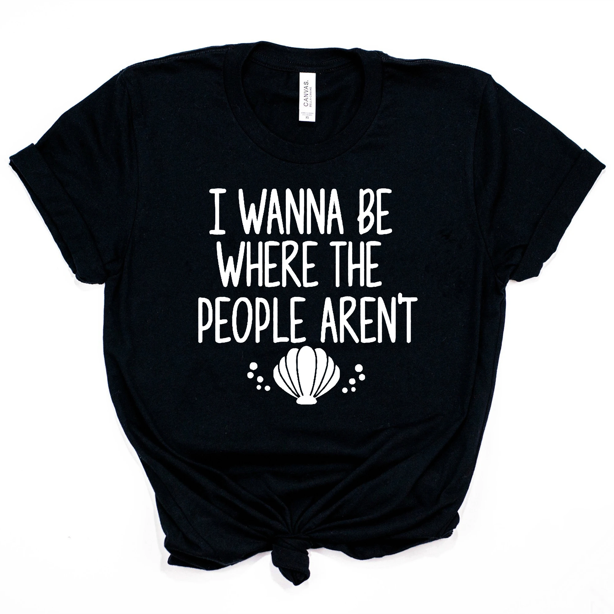 Я хочу быть в тех случаях когда люди не симпатичная футболка с надписями забавные