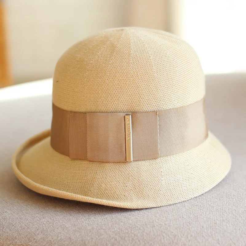 

Hats & Caps