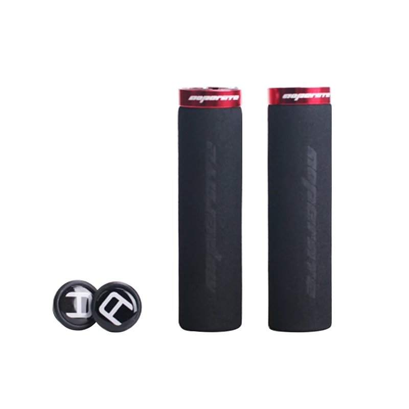 Велосипедные ручки для горного велосипеда велосипедные mtb детали|mtb handlebar grips|bike