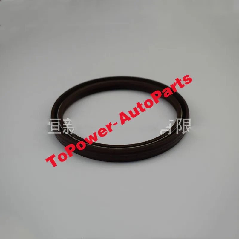 Сальник коленчатого вала двигателя 90311-89010 для Toyota Camry RAV4 Highlander MR2 Celica Scionn xB Lexuss HS250h