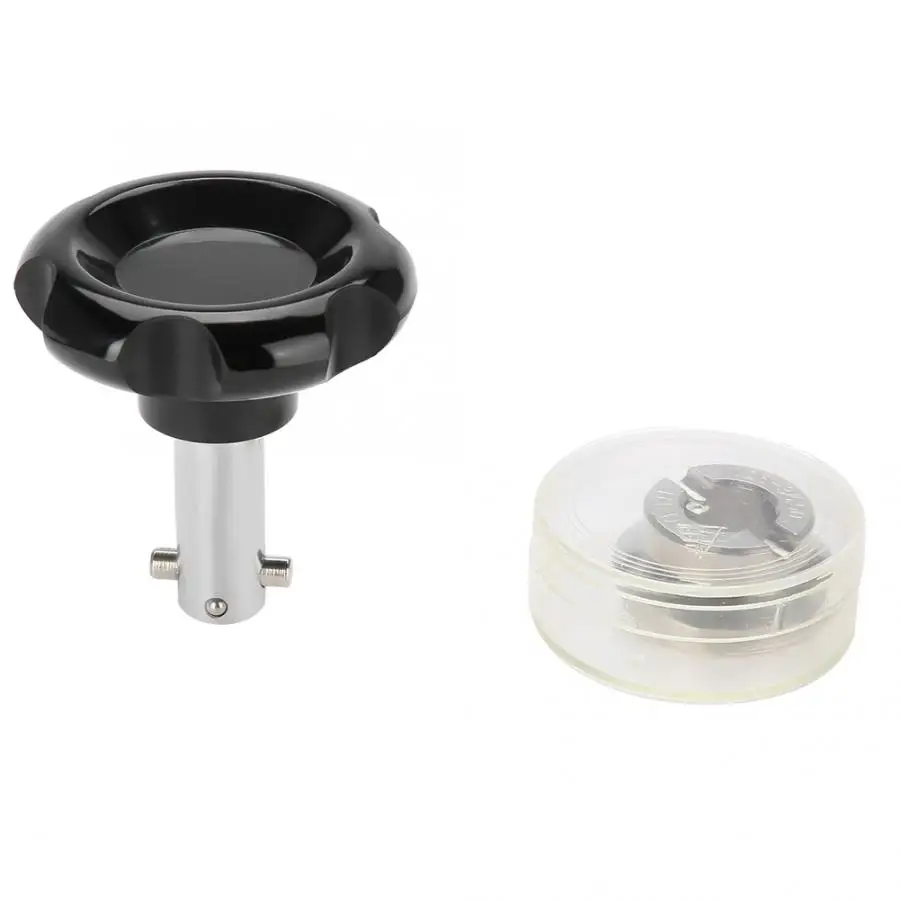 Инструмент для ремонта часов часы задняя крышка бутылок с 36 5 мм под давлением