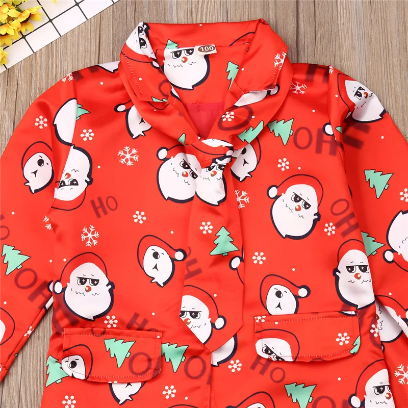 3 шт. Детские блейзеры и брюки для мальчиков|Комплекты одежды девочек| |