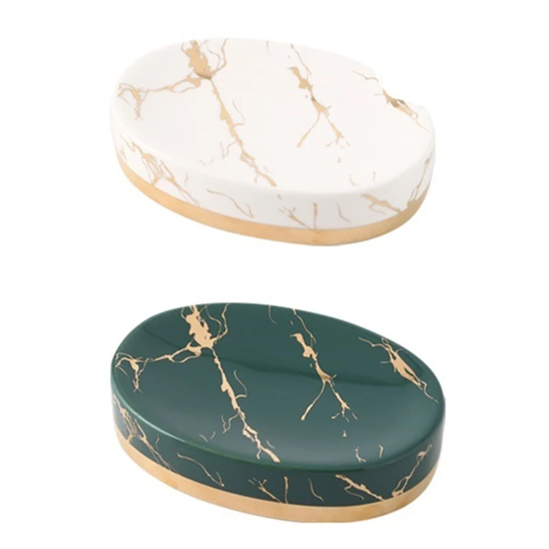 Мыльница для ресторана отеля без сверления держатель мыла ванной кухни дома |