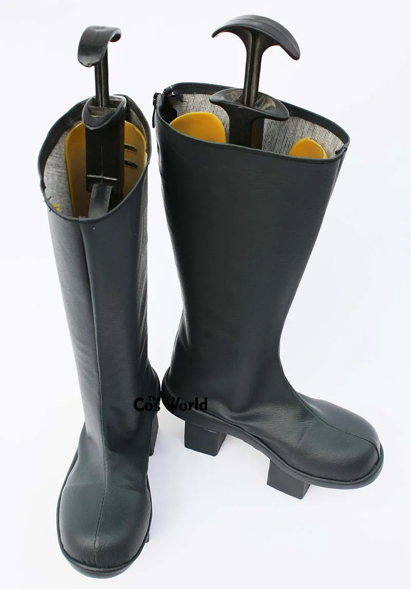 

KAITO Senbonzakura Geta