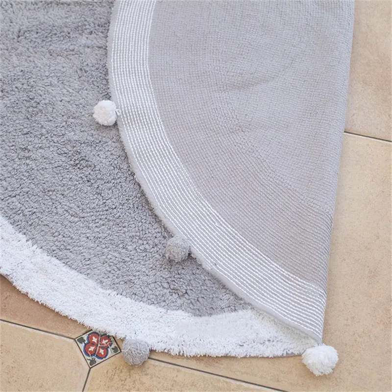 

Home Textile