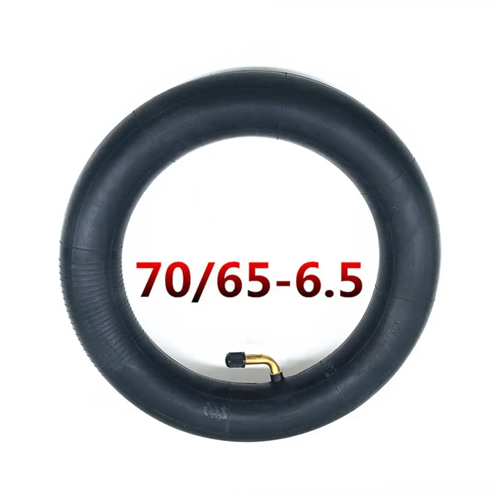 70/65 6 5 внутренняя трубка шины для Millet Ninebot аксессуары электрического скутера Xiaomi