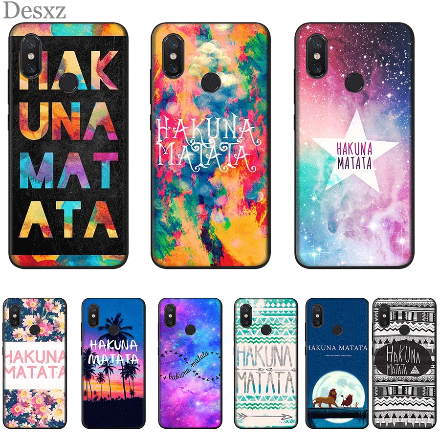Сотовый Чехол для samsung A10 A10S A20 A20S A20E A30 A30S A40 A40S A50 A50S A60 A70 A70S крышка мультфильм