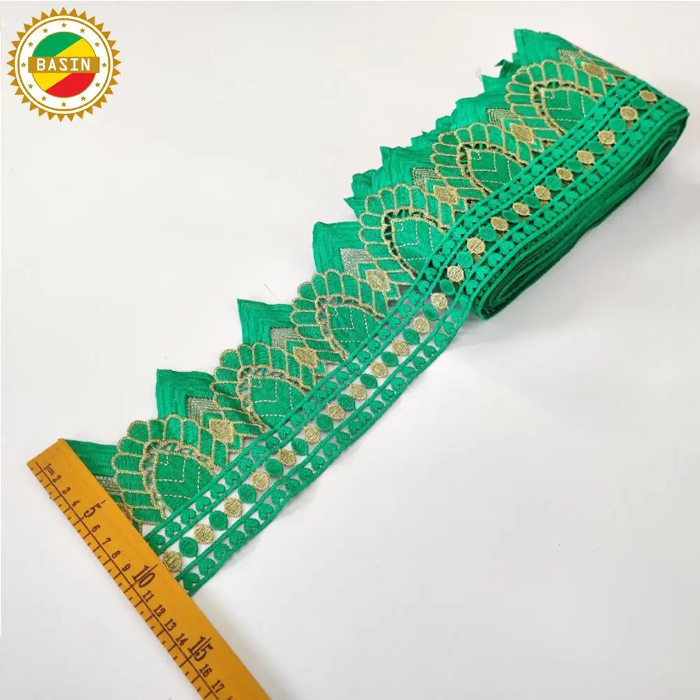 Оптовая цена! Винтажная вышитая отделка аксессуары лента для рукоделия