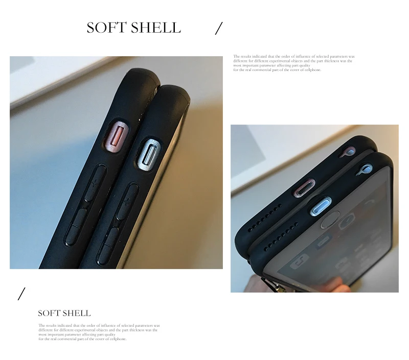 Чехол и ремешок для Xiaomi Mi 9 8 se cc9 cc9e чехол стеклянный жесткий чехол для телефона Xiaomi Mi cc9 8 Lite маленькое сердце любви шнур funda