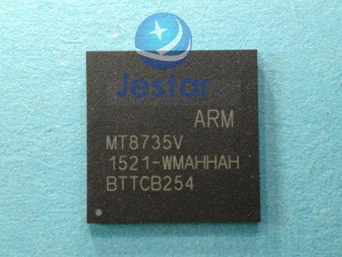 MT8735V MT6750V MT6755V MT6260CA MT6260DA MT6260A MT6250DA MT6261DA CPU|Интегральные схемы| |