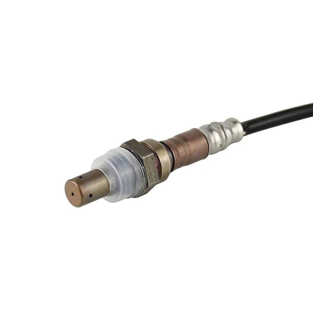 Высококачественный кислородный датчик 89467-33040 лямбда-датчик для Toyota Camry ACV30 31 MCV30