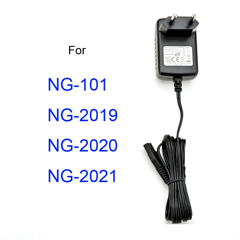 Запасные части для машинки стрижки WMARK и триммера|Триммеры волос| |