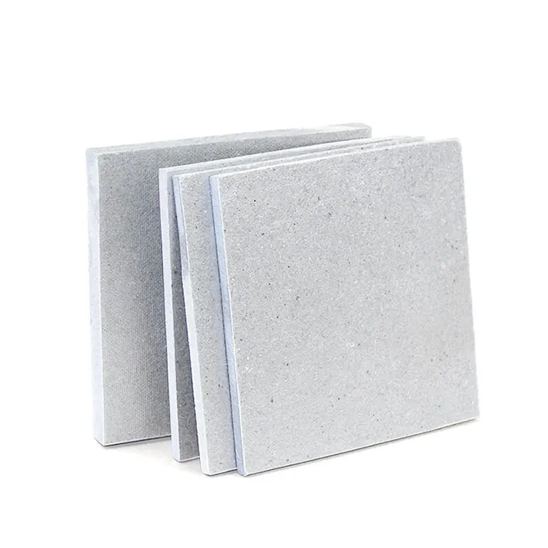 500 ℃ Градусов теплоизоляционная доска термостойкая Изоляционная Пластина для