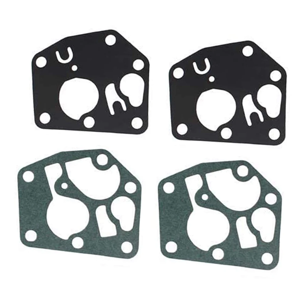 Воздушные фильтры с прокладкой карбюратор мембранный регулятор Весна 795083 694394 69221