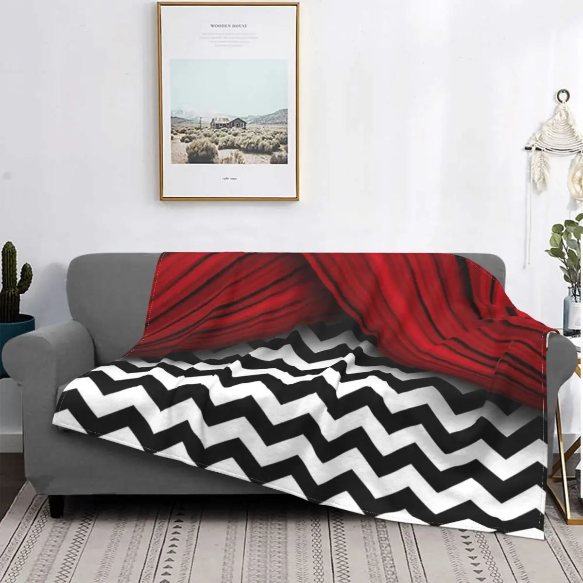 

Cortinas rojas de Twin верхушки, manta negra, a cuadros para cama colcha, funda para sofda, manta de verano, colcha para cama