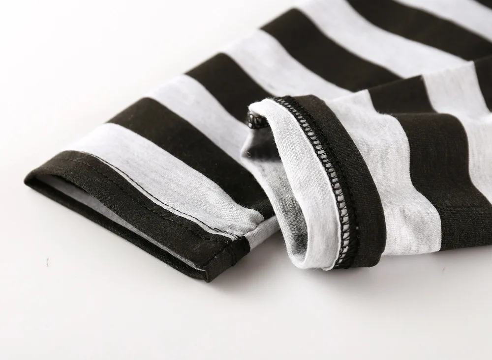 3 шт./компл. 2020 горячая Распродажа одежда для маленьких мальчиков и девочек