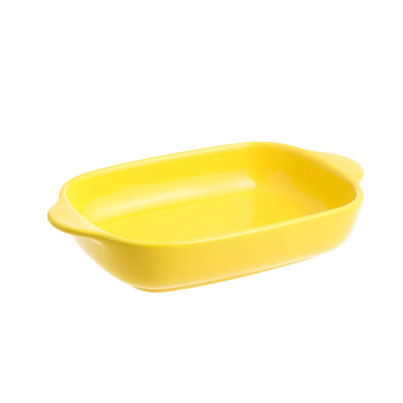 

Dessert Plate Cheese Baked Rice Plate Microwave Oven Rice Salad Bowl Square Dish Ceramic Fruit Salad Tableware Kitchen Supplies