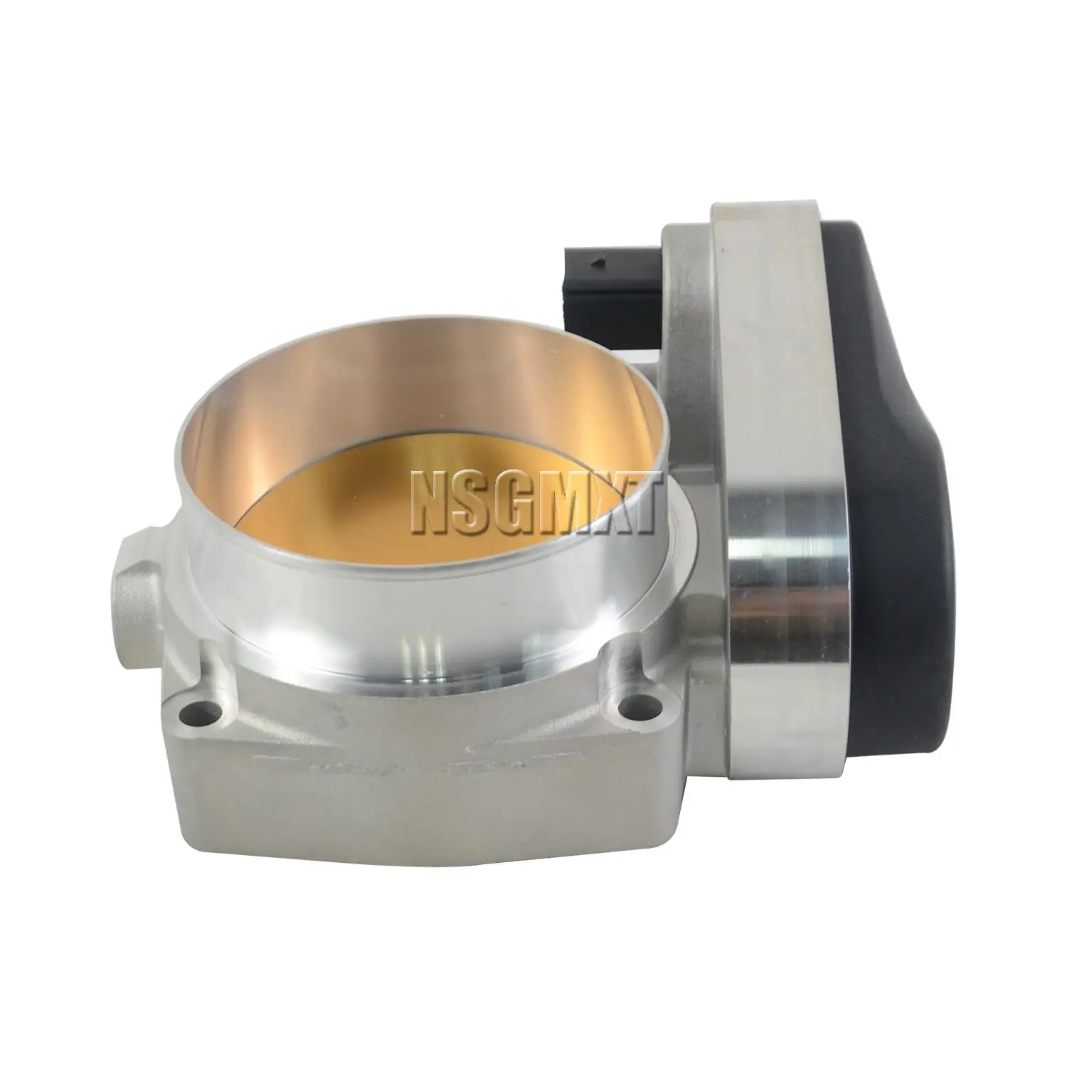 Увеличенный корпус дроссельной заслонки AP01 для Chrysler Dodge джип Ram 2003-2012 5.7L 6.1L 6.4L V8