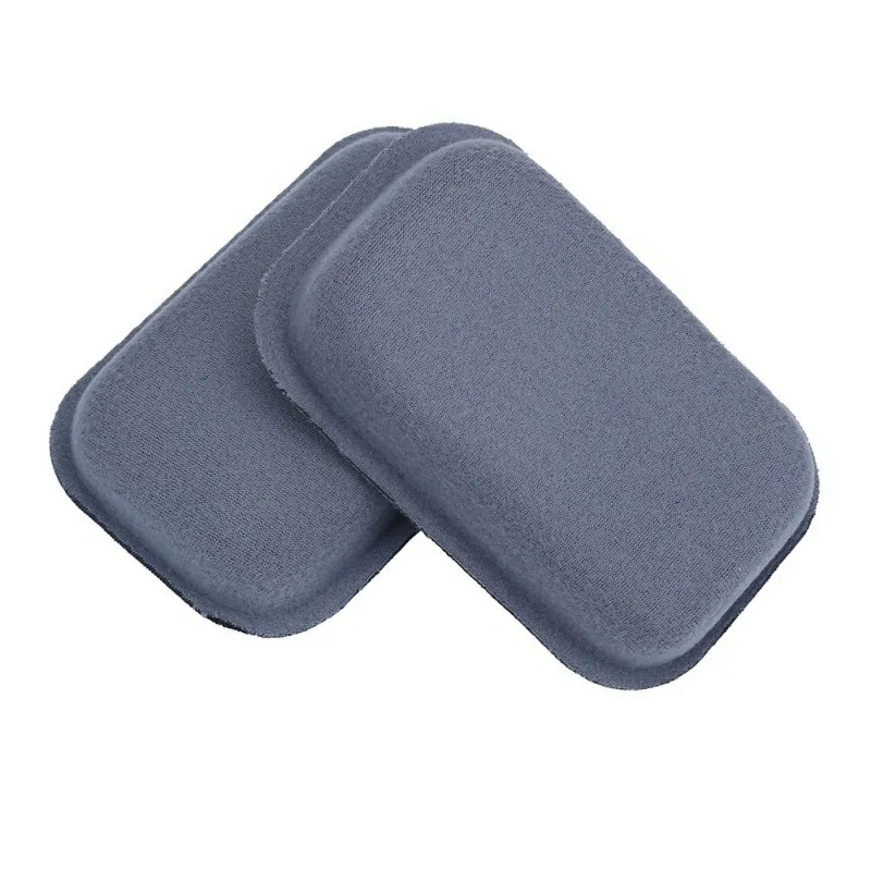 

War-Game Helmet Protective Pad Tactical Paintball High Glutinosity Sticker Helmet Cushion Pad
