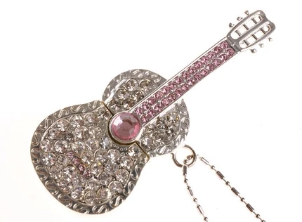 Usb флешка 3 0 ключ высокоскоростной мини флеш накопитель 128 ГБ 1 ТБ 64 32 16 Гб карта