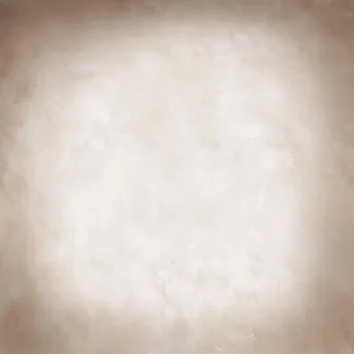 Монохромный фон для фотосъемки перед свадьбой виниловый художественный портрет