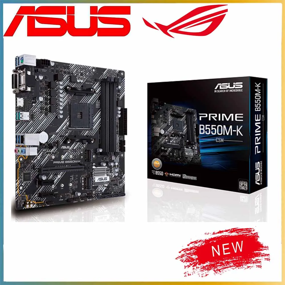 9600k материнская плата. Материнская плата для i9 13900k. asus prime b550m-a поддерживаемые процессоры. asus prime b550m-k характеристики. материнская плата k9n6sgm-v расположение деталей.