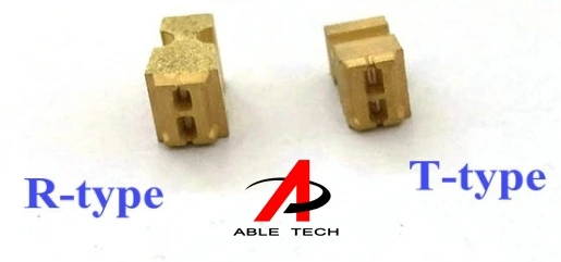 alphabet letters to print date number for coding foil machine(0-9 each one 6pcs EXPLOTMFG 2pcs symbols 6pcs) | Инструменты