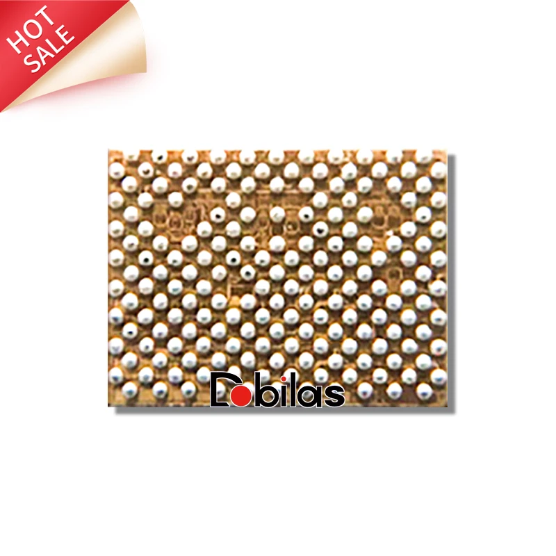 

5Pcs/Lot SDR660 003 New Original Power Management Supply Mobile Phone PM IC Integrated Circuits Chip Chipset