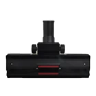 Насадка для пылесоса Philips Haier Midea Rowenta, насадка 32 мм, 1 шт.