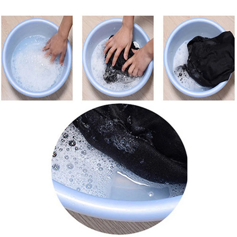 Dickens Cider T-Shirt  Every Girl Wants A Funny Tee Shirt Gift | Мужская одежда