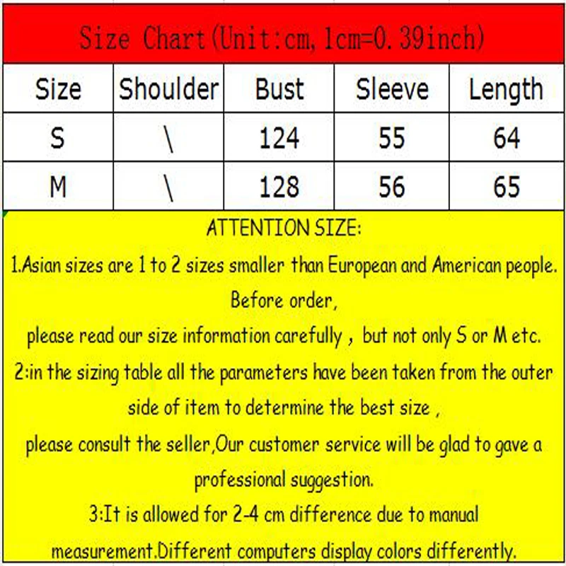 Осенне-зимнее пальто женская одежда 2020 уличное из натурального меха шерстяная