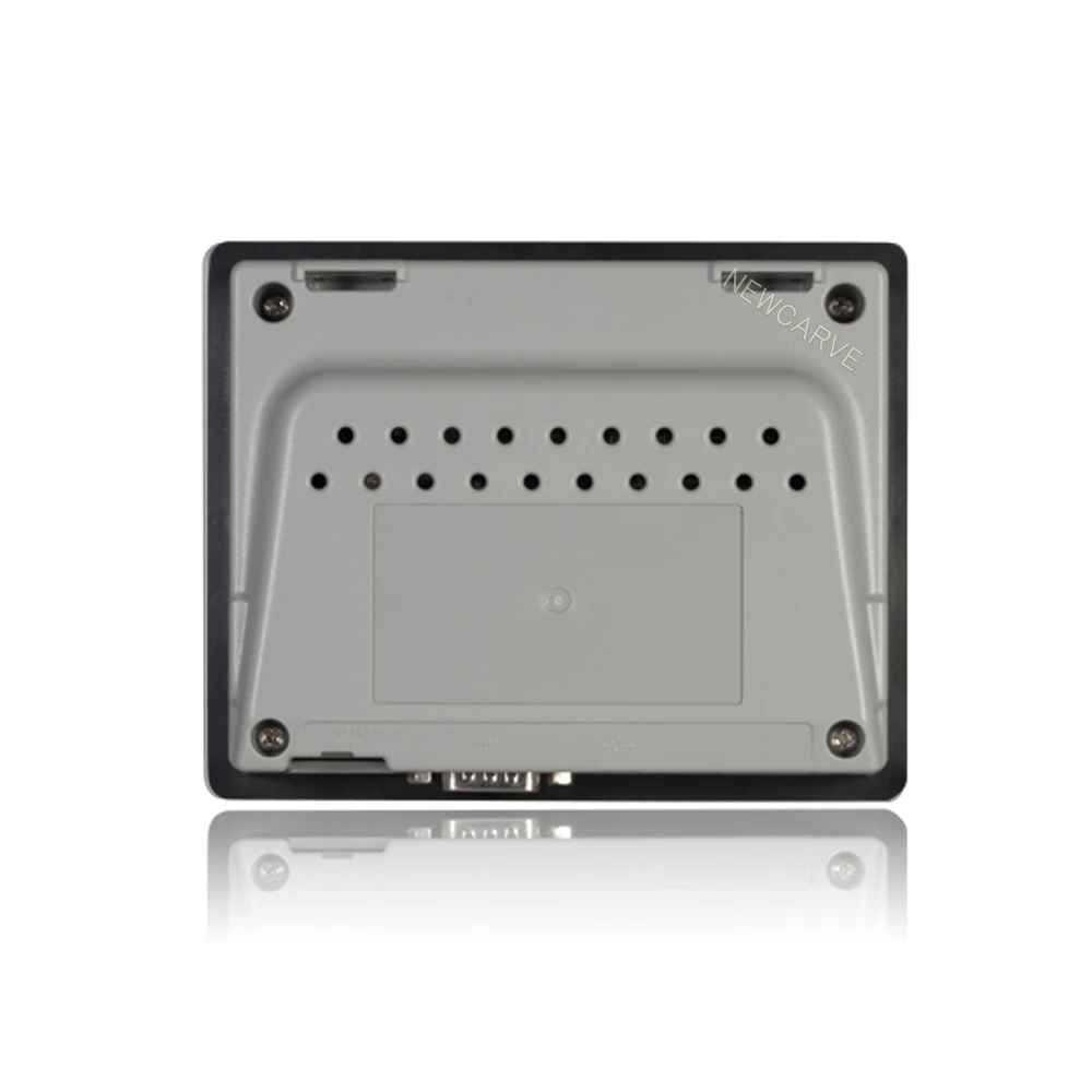 Сенсорный экран MT8050iE HMI 4 3 дюйма 480*272 WEINVIEW/WEINTEK TFT lcd USB Ethernet Новый интерфейс